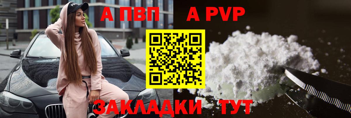 Alfa_PVP СК КРИС Заводоуковск