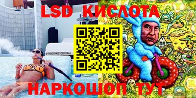 не бодяженный Ирбит