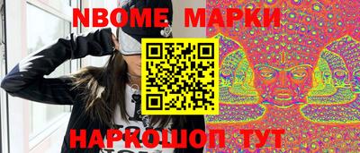 не бодяженный Ирбит