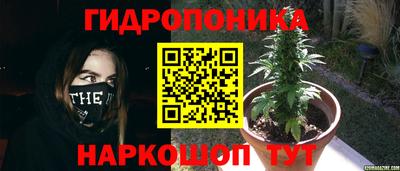 мефедрон VHQ Изобильный