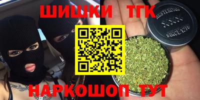 не бодяженный Ирбит