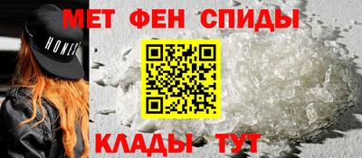 не бодяженный Ирбит