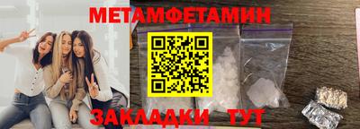 не бодяженный Ирбит
