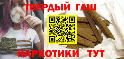 не бодяженный Ирбит